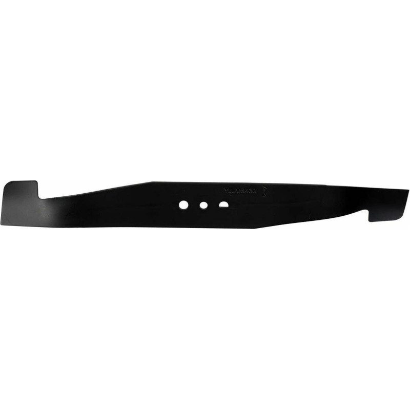 Yato YATO Knives 43cm YT-85162