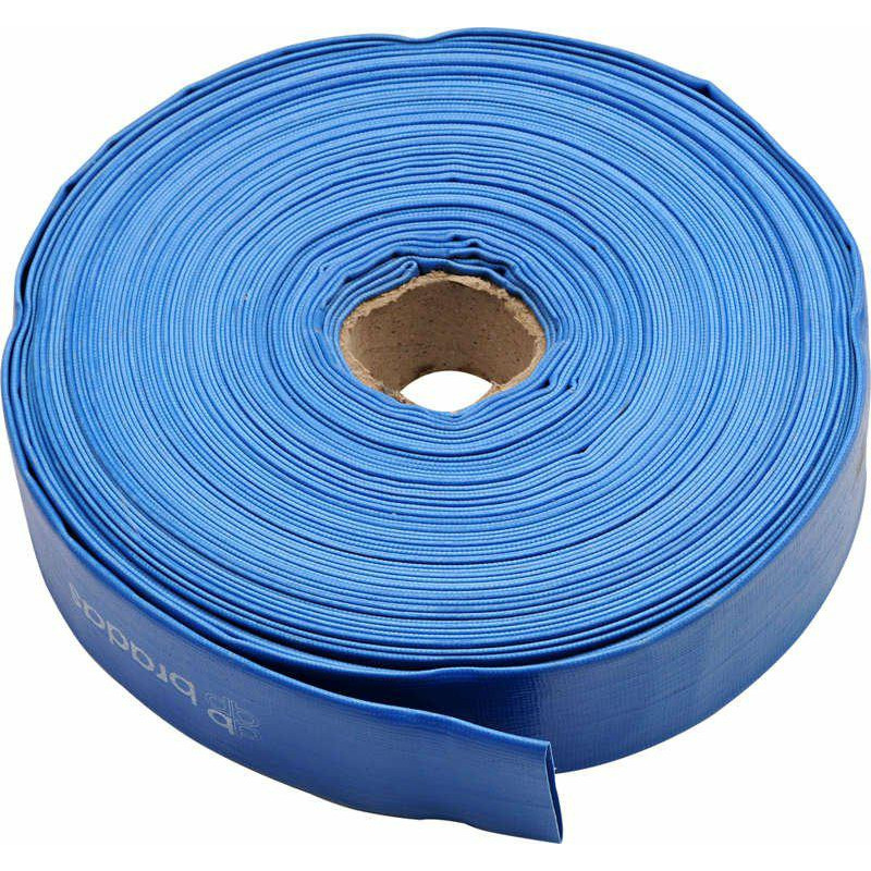 Toya FLO WĄŻ TŁOCZNY DO MOTOPOMP 1