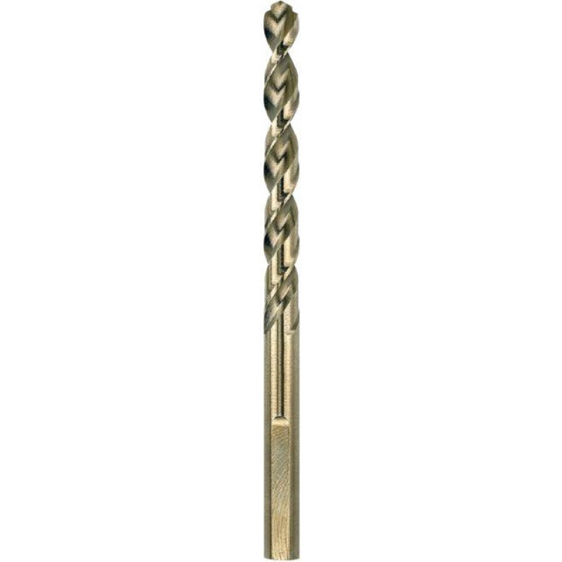 Dewalt WIERTŁO KOBALT   1,0mm  /2szt.