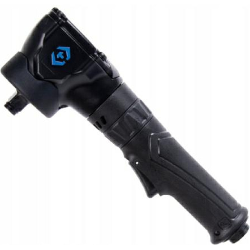 King Tony KLUCZ UDAROWY KĄTOWY PNEUMATYCZNY 1/2