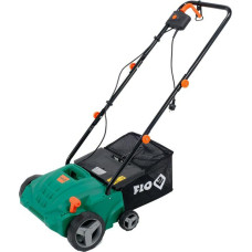 Toya FLO WERTYKULATOR ELEKTRYCZNY 1500W