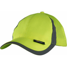 Beta HIGH VISIBILITY CAP YELLOW VWOT229Y