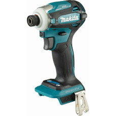 Makita ACOMULATORY ACCOMMODATION CARD 18.0 V 1/4'' 180Nm DTD 172 Z MAKITA