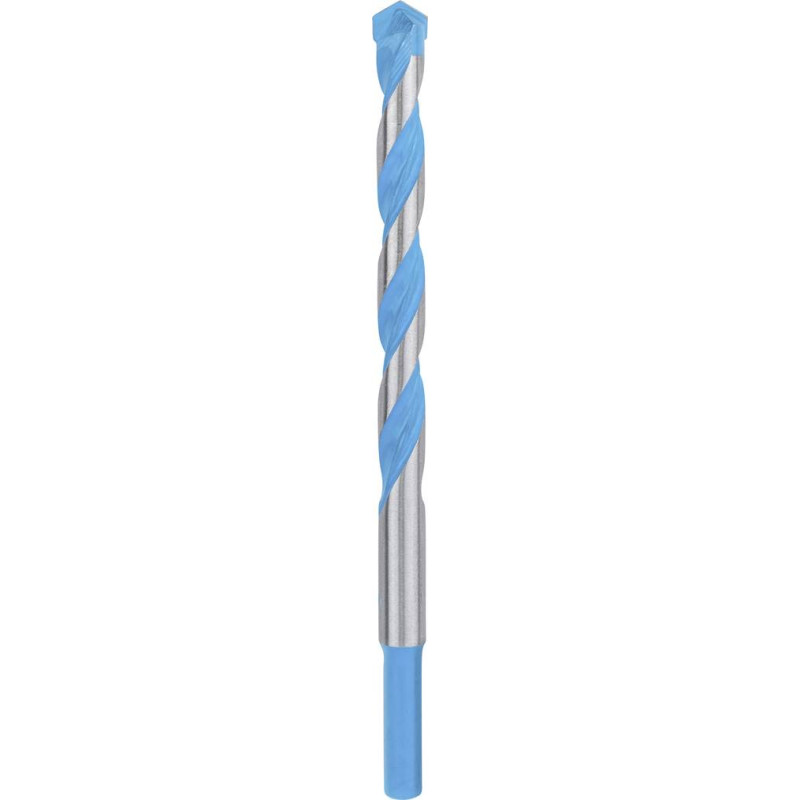 Bosch Expert CYL-9 MultiConstruction drill, O 14mm (working length 150mm)