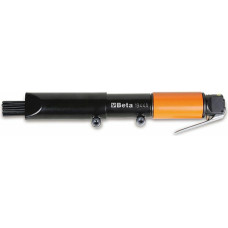 Beta STRAIGHT PNEUMATIC HAMMER 1944A