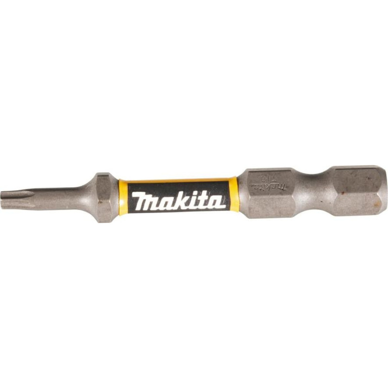 Makita Torsion Bit T10-50 2Stk