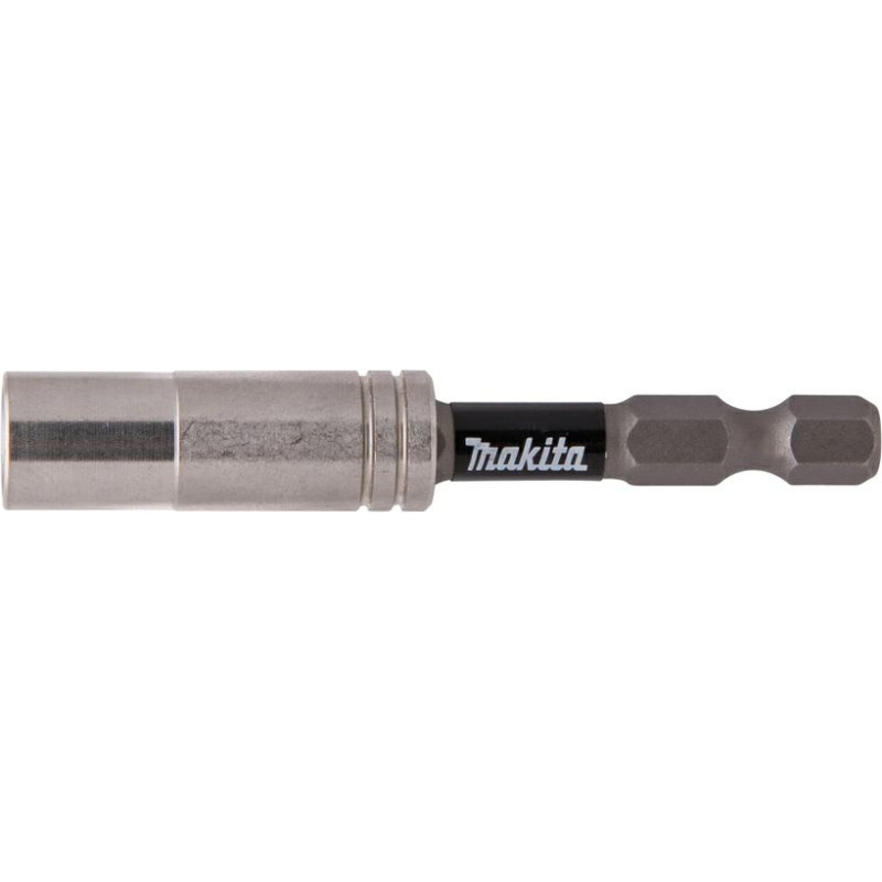 Makita Torsion Bit-Halter 68mm