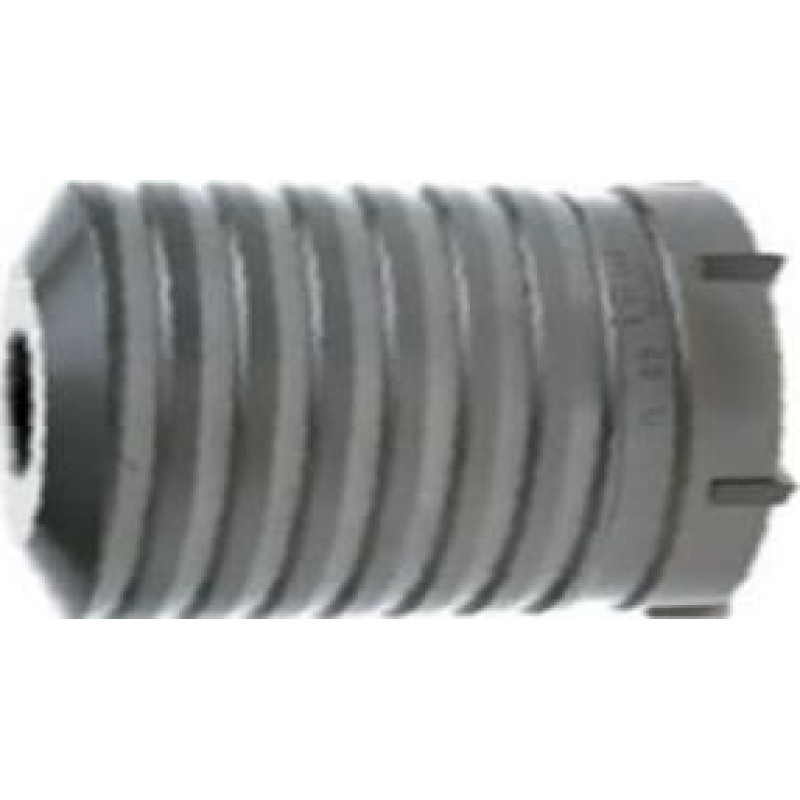 Makita KORONKA RDZENIOWA SDS MAX  65x100mm