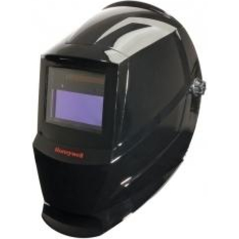 Tysweld FILTR SPAWALNICZY 110x90mm  DIN 11