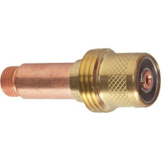 Oerlikon WELDLINE SOCZEWKA GAZOWA WTT 17/18/26, 2.4mm