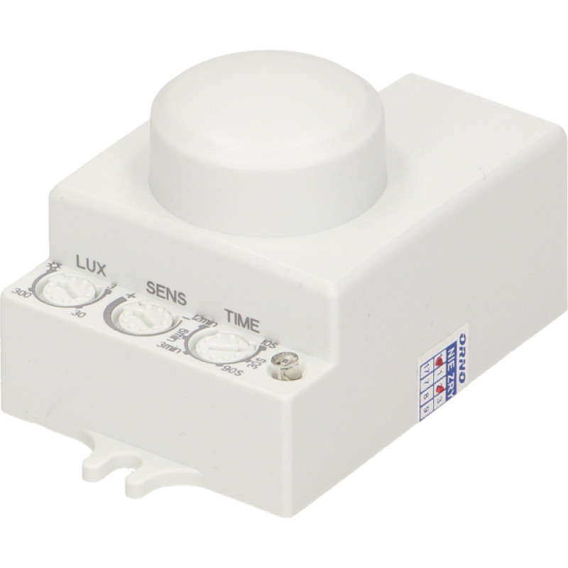 Orno Touch-free switch 5A 800W 110-240V AC (OR-CR-213)