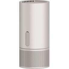 Xgimi MoGo 3 Pro mit Stand