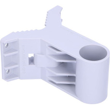 Mikrotik ANTENNA ACC WALL MOUNT/ADAPTER QM MIKROTIK