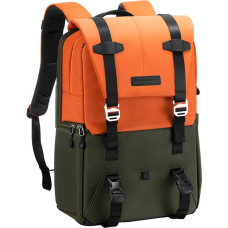 Concept Backpack 20L K&F Concept Beta