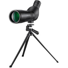 Concept Telescope with tripod  K&F Concept KF33.033V1