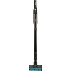 Cecotec Scoba 2100 Twice Animal