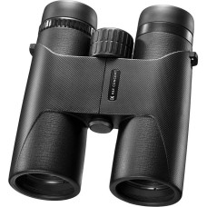 Concept Binoculars K&F Concept KF33.082 10x42
