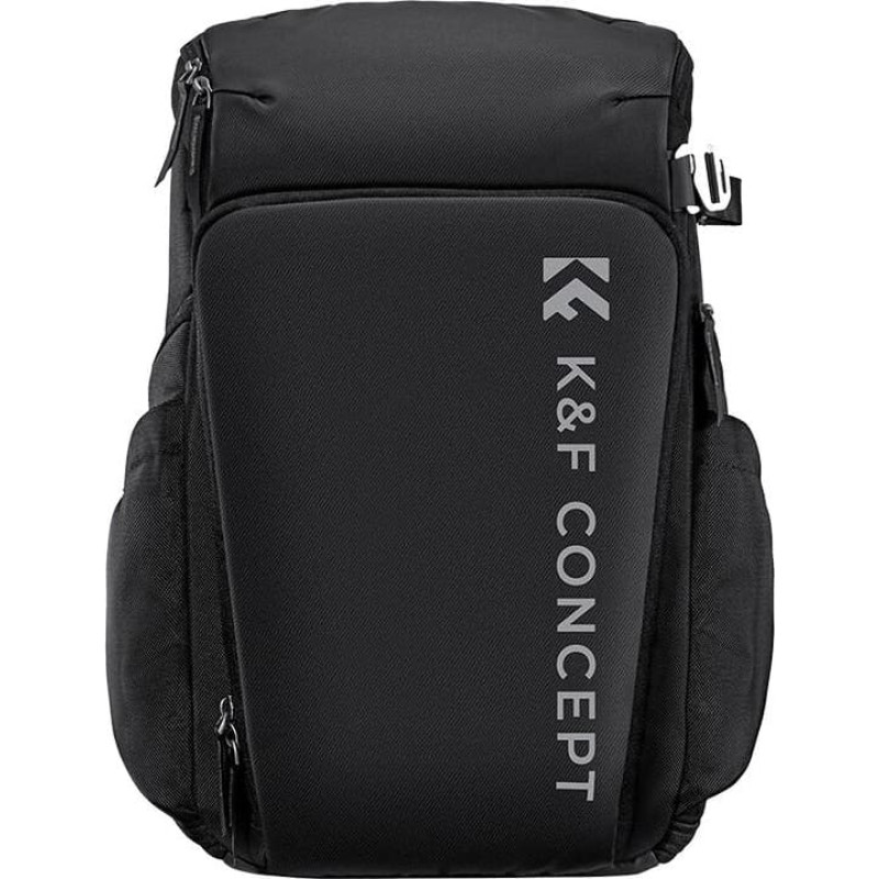 Concept K&F Concept Beta 23L Photo Backpack Black