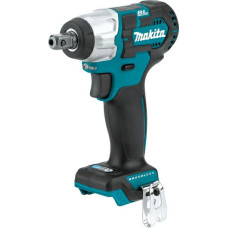 Makita cordless impact wrench TW161DZ 12V