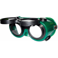 Dremel DREL OKULARY SPAWALNICZE