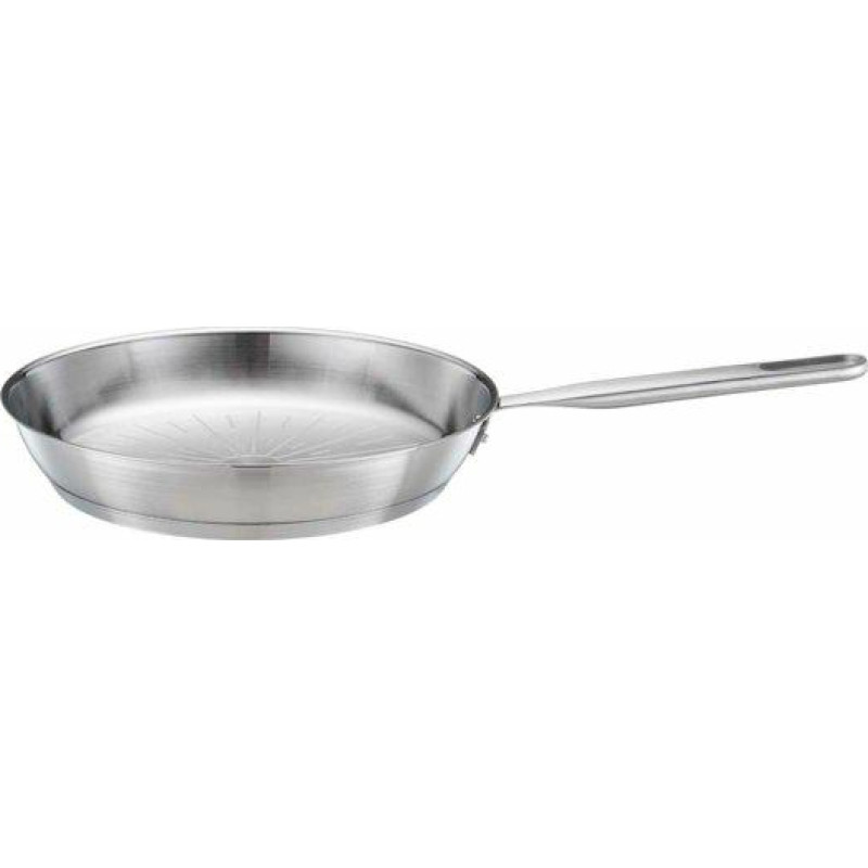 Fiskars Pan Fiskars 28cm