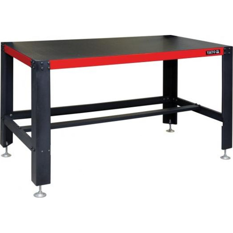 Yato Workshop table - YT-08920