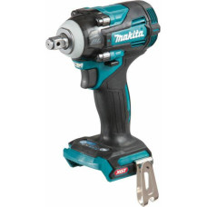 Makita cordless impact wrench TW004GZ 40V