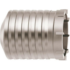 Milwaukee KORONA SDS MAX 125mm