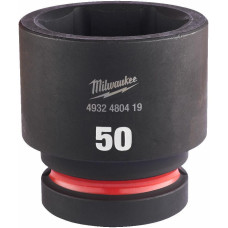 Milwaukee NASADKA UDAROWA  1