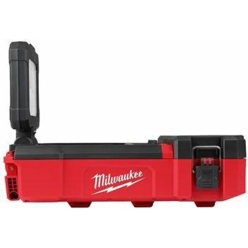 Milwaukee .LAMPA M12POAL-0