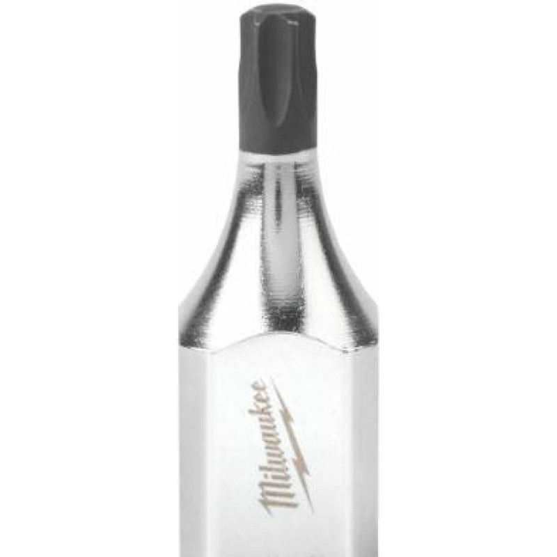 Milwaukee NASADKA 3/8 Z KOŃCÓWKĄ TORX T15