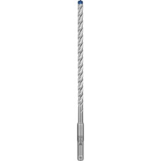 Bosch SDS plus-7X 1 vnt