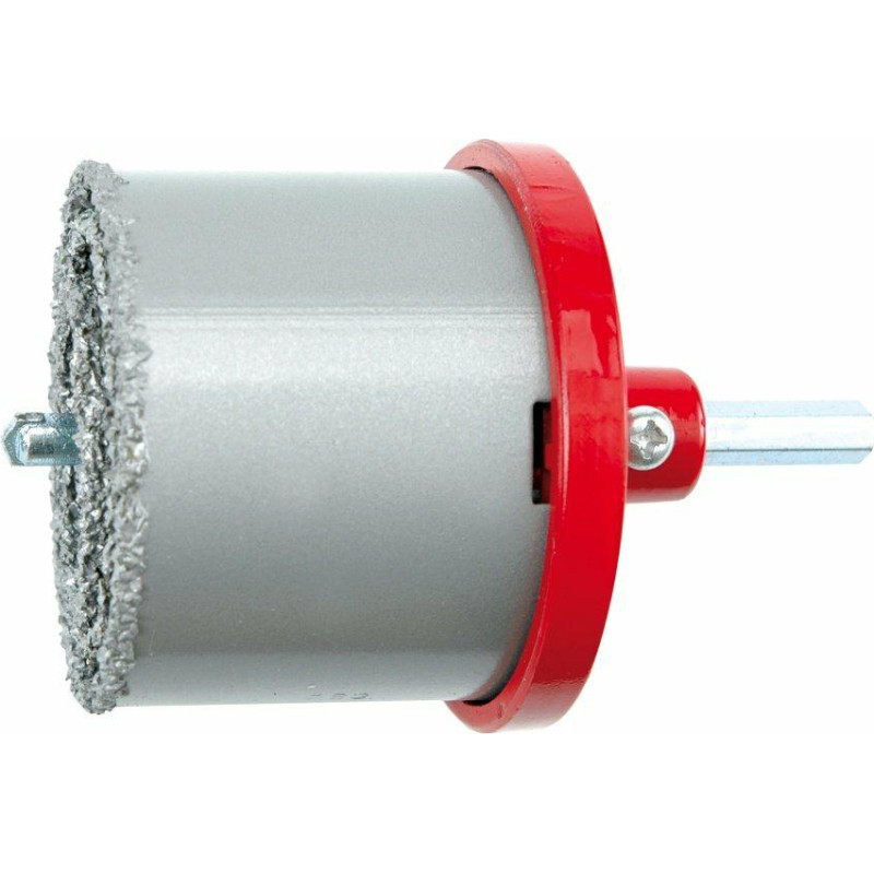 Vorel WYCINAK WOLFRAMOWY  4cz 03301