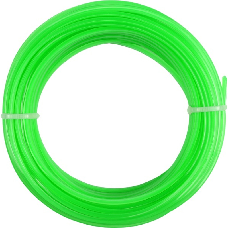 Toya FLO ŻYŁKA TNĄCA 2.0mm x 10m OKRĄGŁA   89403