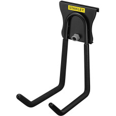 Stanley VERSA DŁUGI HAK WIELOFUNKCYJNY 22KG