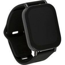 Xiaomi Redmi Watch 5 Active schwarz