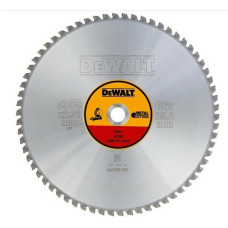 Dewalt Saw Shield.355x25,4mmx66z Dt1926-qz