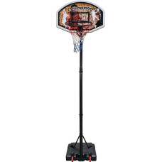 Hudora Basketball stand Chicago - 71663