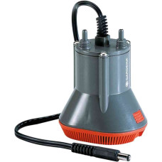 Gardena Micro-Drip-System watering pots (1407)