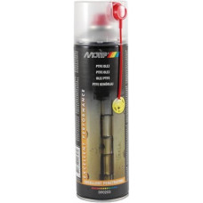 Motip Purškiamas tepalas su teflonu/oil PTFE SPRAY 500ml, Motip