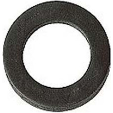 Gardena flat seal, 5 pieces (5300)