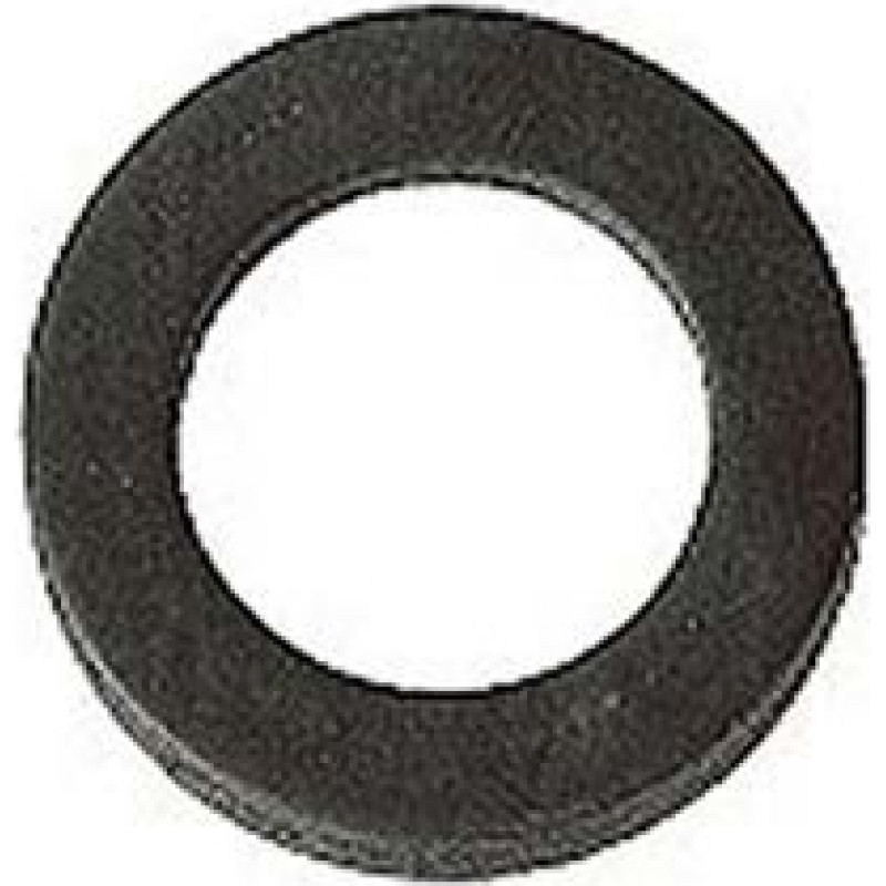 Gardena flat seal, 5 pieces (5300)