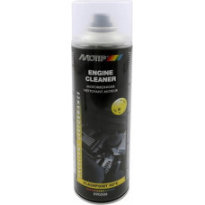 Motip ENGINE CLEANER 500ml, Motip