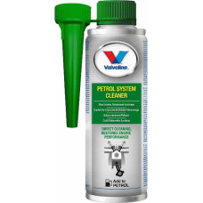 Valvoline Kuro sistemos valiklis PETROL SYSTEM CLEANER 300 ml, Valvoline