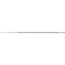 Pferd Dildė grandinei galąsti 4,8x200mm, R 412, Pferd