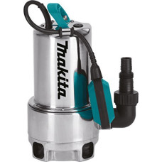 Makita 10 -800 l / h - immersion / pressure pump - 550 watts