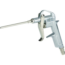 Einhell gun