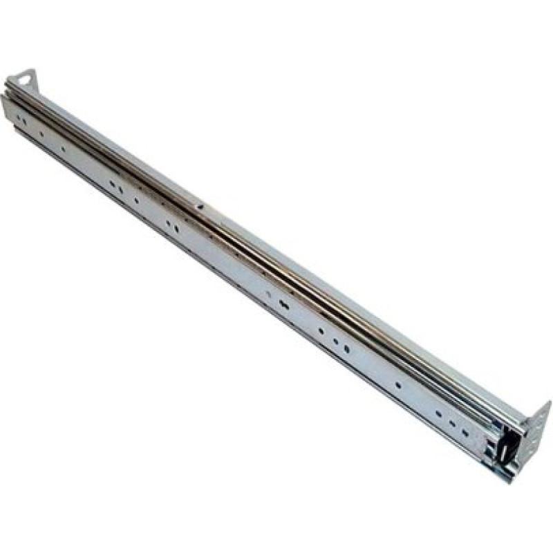 Chieftec RSR-260 rails, mounting rails
