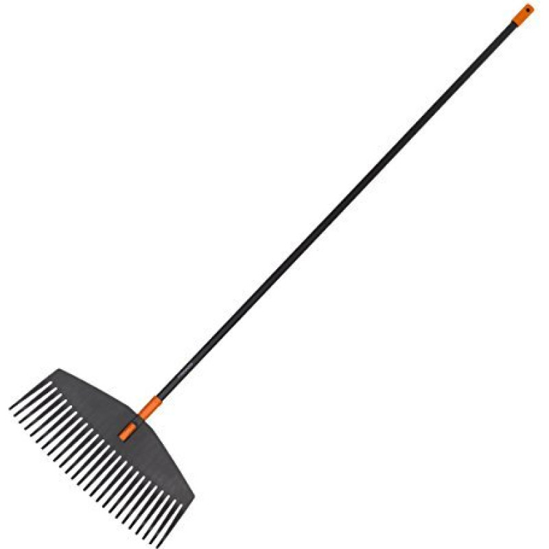Fiskars Solid Leaf brush L - 1003465