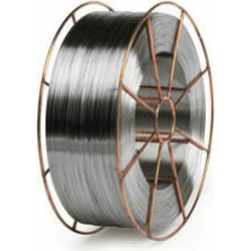 Lincoln Electric Suvirinimo viela LNM 304LSi 1,0mm 15kg, Lincoln Electric